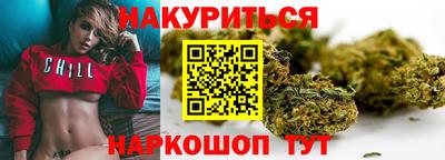 индика Азнакаево