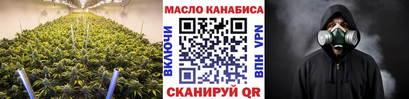 сайты даркнета наркотические препараты  кракен ссылки  Алейск  купить  сайты  ТГК вейп с тгк 